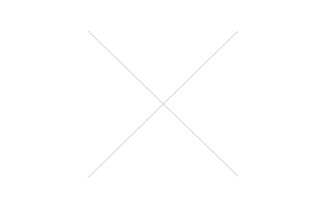 PRVNÍ POMOC V PODOBĚ KONZERV